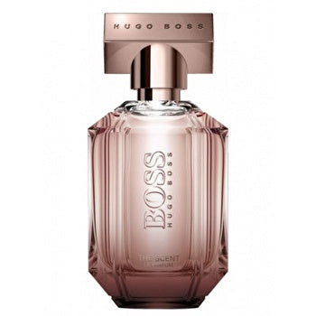 Hugo Boss Boss The Scent Le Parfum Woman Parfum TESTER 50ml