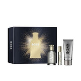 Hugo Boss Boss Bottled Man Set Eau De Parfum & Eau De Parfum 10ml & Sg 100ml