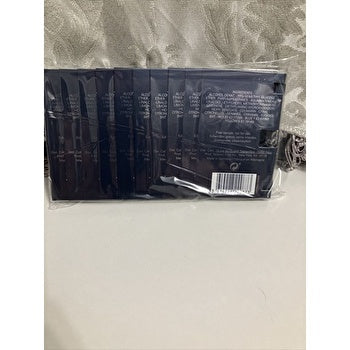 Hugo Boss Boss Bottled Infinite Man Eau De Parfum Vials 1.5ml