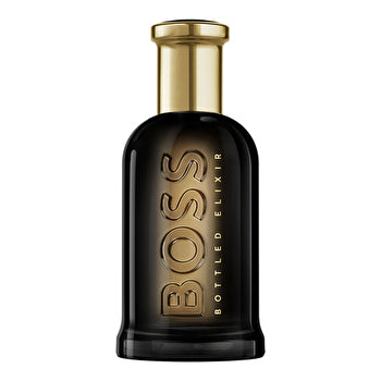 Hugo Boss Boss Bottled Elixir Man Parfum Intense TESTER 50ml