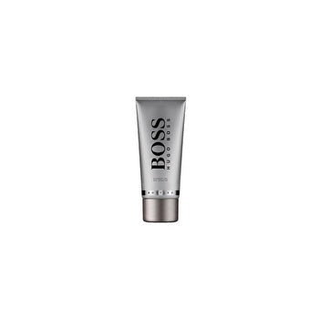 Hugo Boss Boss Bottled Man Shower Gel 50ml