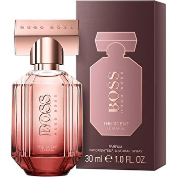 Hugo Boss Boss The Scent Woman Parfum 30ml