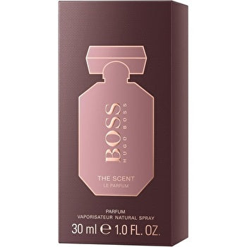 Hugo Boss Boss The Scent Woman Parfum 30ml