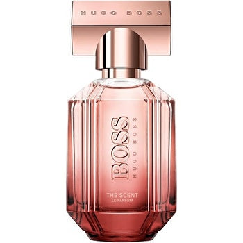 Hugo Boss Boss The Scent Woman Parfum 30ml