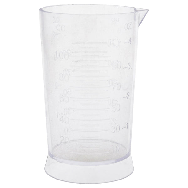 Paul Mitchell Paul Mitchell Color Beaker by Paul Mitchell for Unisex - 1 Pc Beaker