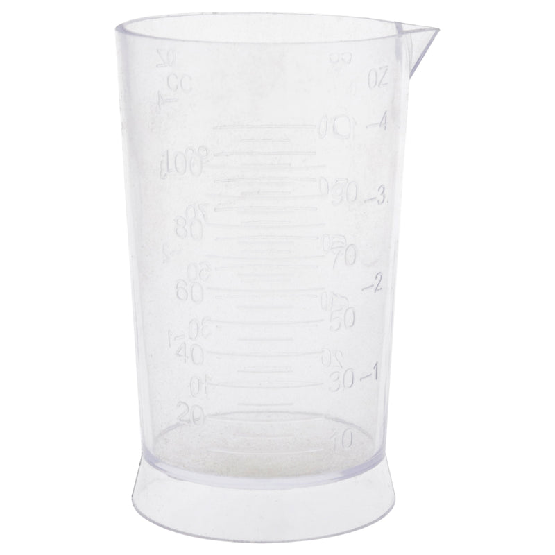 Paul Mitchell Paul Mitchell Color Beaker by Paul Mitchell for Unisex - 1 Pc Beaker