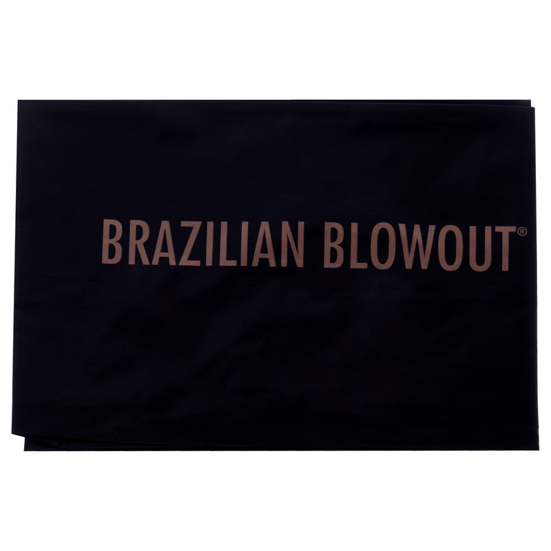 Brazilian Blowout Brazilian Blowout Apron by Brazilian Blowout for Unisex - 1 Pc Apron