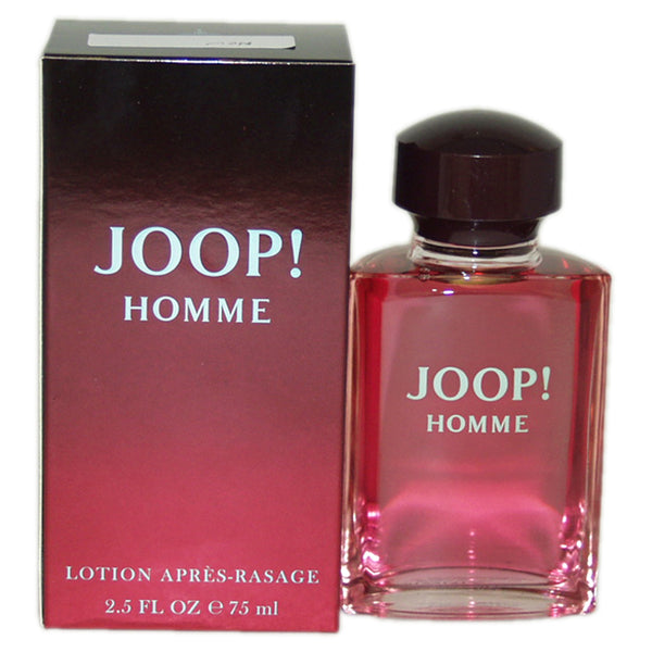 Joop Joop by Joop for Men - 2.5 oz After Shave Splash