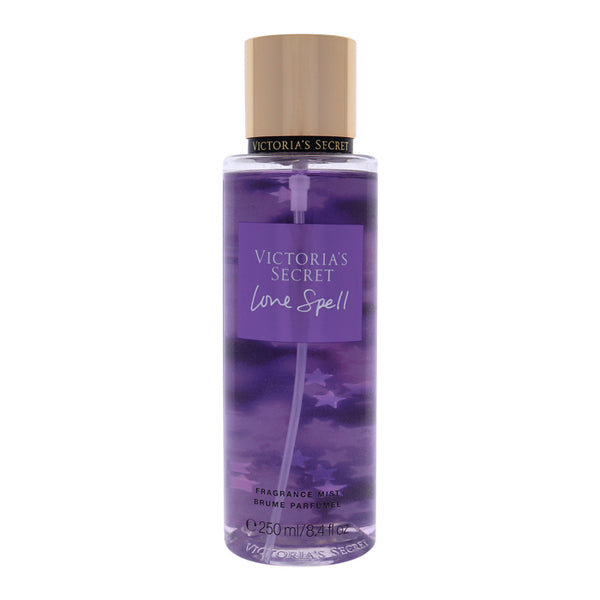Victoria's Secret Love Spell For Women 240ml/8.4oz