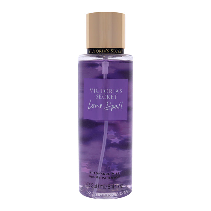 Victoria's Secret Love Spell For Women 240ml/8.4oz