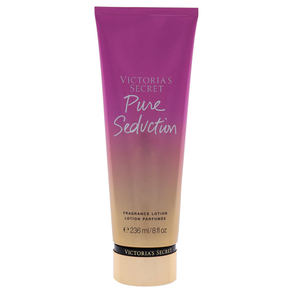 Victoria's Secret Pure Seduction by Victorias Secret for Women - 8 oz Body Lotion