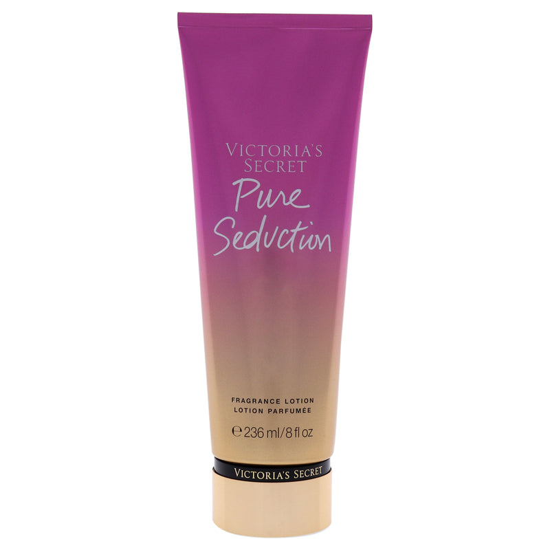 Victoria's Secret Pure Seduction by Victorias Secret for Women - 8 oz Body Lotion