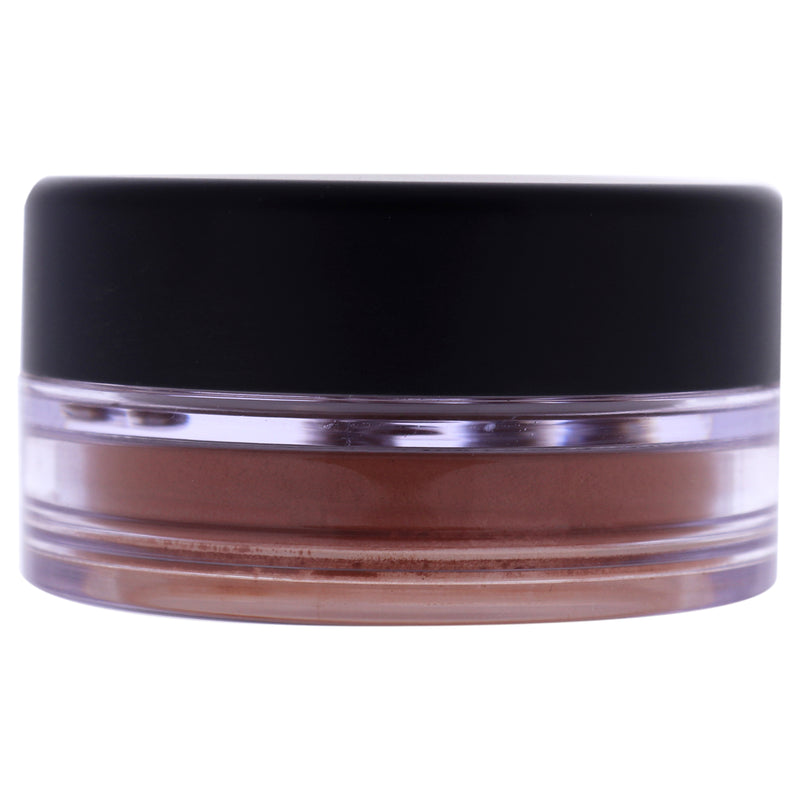 BareMinerals All-Over Face Color - Warmth by bareMinerals for Women - 0.05 oz Powder