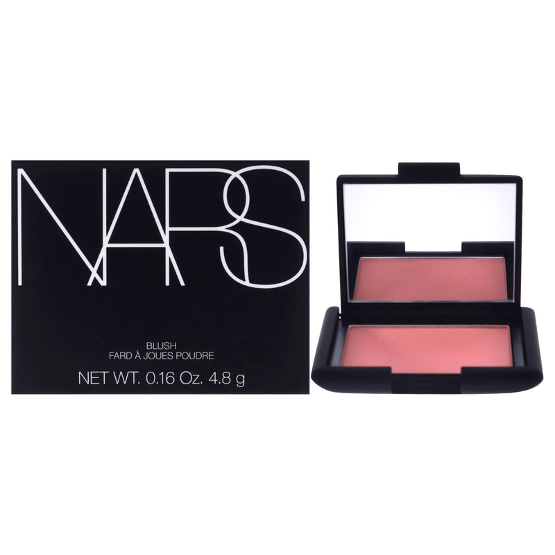 NARS Blush - Amour by NARS for Women - 0.16 oz Blush