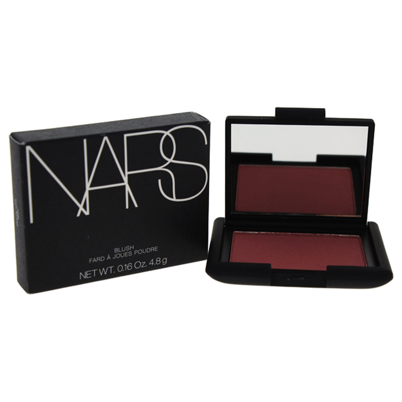 NARS Blush - Dolce Vita by NARS for Women - 0.16 oz Blush