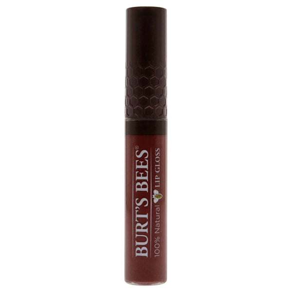 Burt's Bees Burts Bees Lip Gloss - 215 Sweet Sunset by Burts Bees for Women - 0.2 oz Lip Gloss