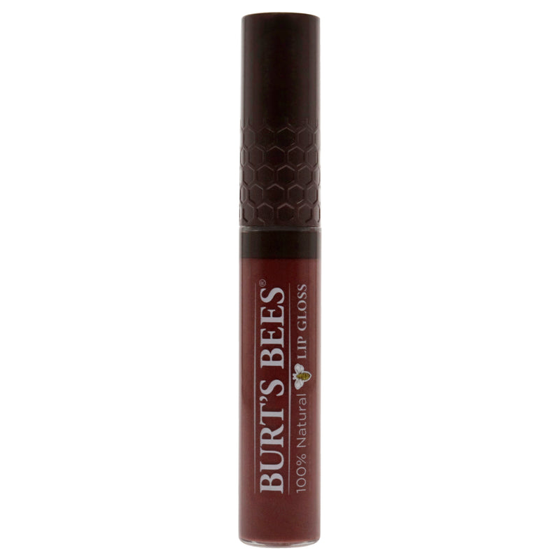 Burt's Bees Burts Bees Lip Gloss - 215 Sweet Sunset by Burts Bees for Women - 0.2 oz Lip Gloss
