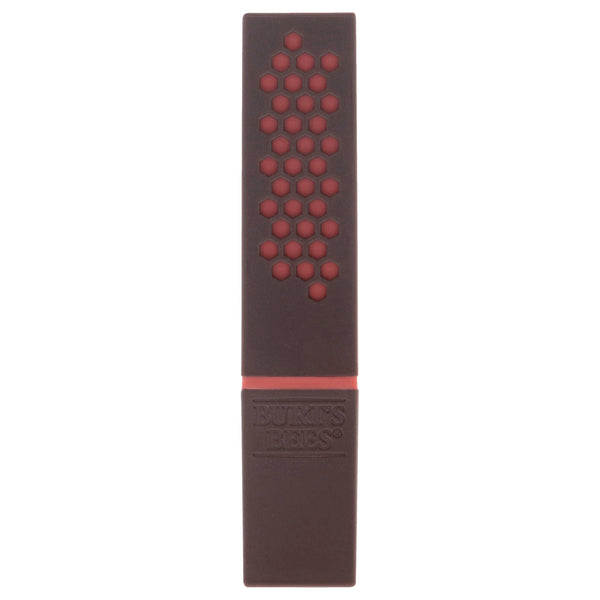 Burt's Bees Burts Bees Lipstick - # 523 Sunset Cruise by Burts Bees for Women - 0.12 oz Lipstick