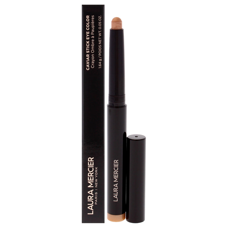 Laura Mercier Caviar Stick Eye Colour - Rosegold by Laura Mercier for Women - 0.05 oz Eye Shadow