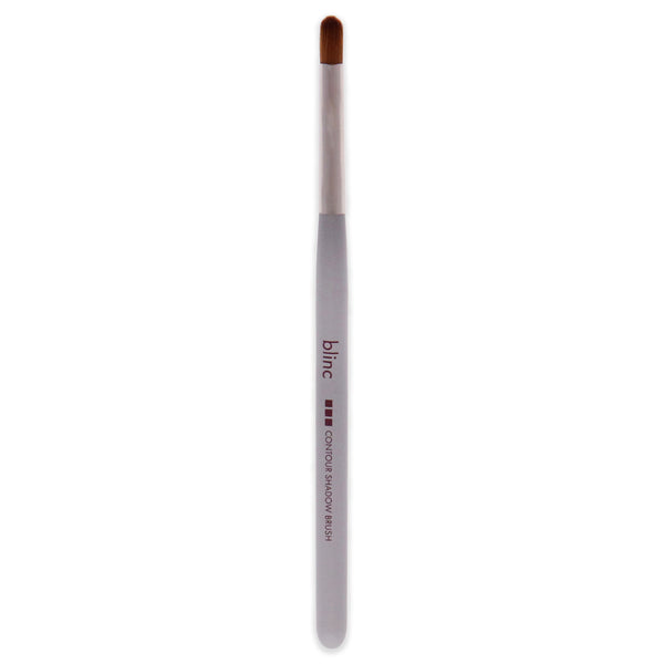 Blinc Contour Shadow Brush by Blinc for Women - 1 Pc Brush
