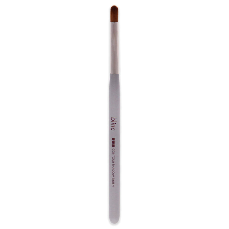 Blinc Contour Shadow Brush by Blinc for Women - 1 Pc Brush