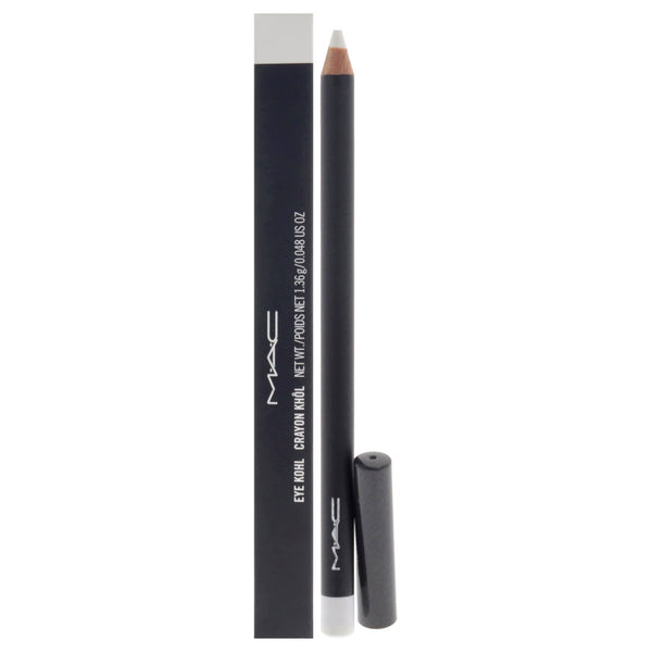 MAC Eye Kohl Crayon - Fascinating by MAC for Women - 0.048 oz Eyeliner