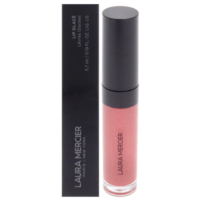 Laura Mercier Lip Glace - 175 Baby Doll by Laura Mercier for Women - 0.19 oz Lip Gloss
