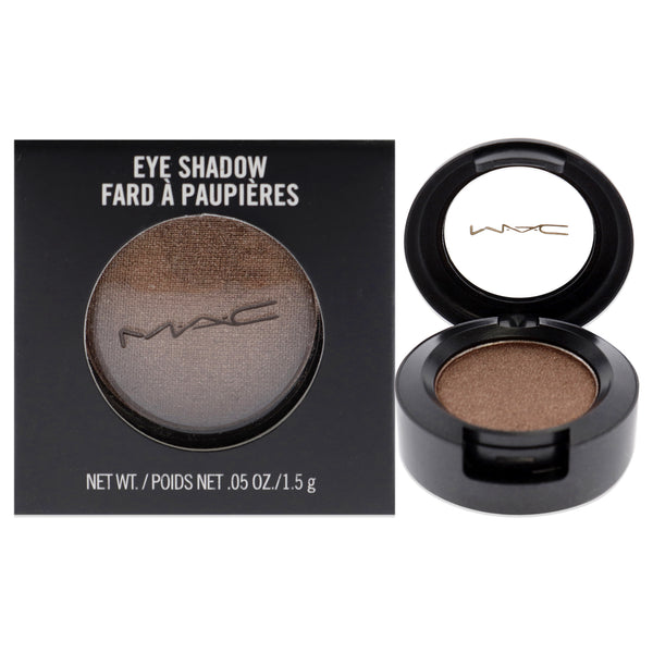 MAC Eye Shadow - Tempting by MAC for Women - 0.05 oz Eye Shadow