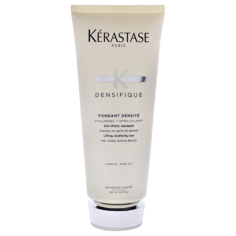 Kerastase Densifique Fondant Densite Lifting Bodifying Care by Kerastase for Unisex - 6.8 oz Conditioner
