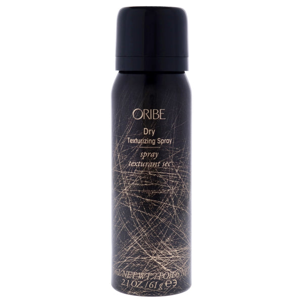 Oribe Dry Texturizing Spray by Oribe for Unisex - 2.2 oz Hair Spray
