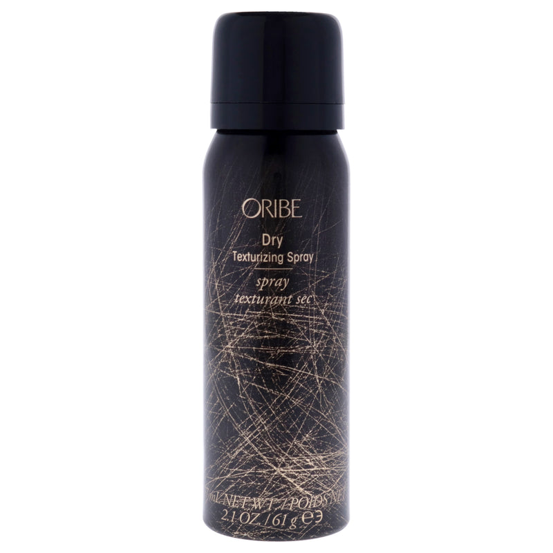 Oribe Dry Texturizing Spray by Oribe for Unisex - 2.2 oz Hair Spray