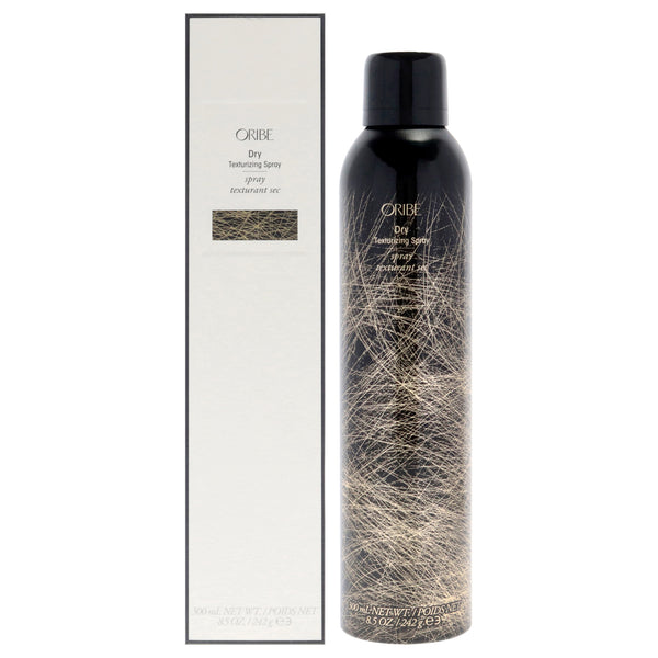 Oribe Dry Texturizing Spray by Oribe for Unisex - 8.5 oz Hair Spray