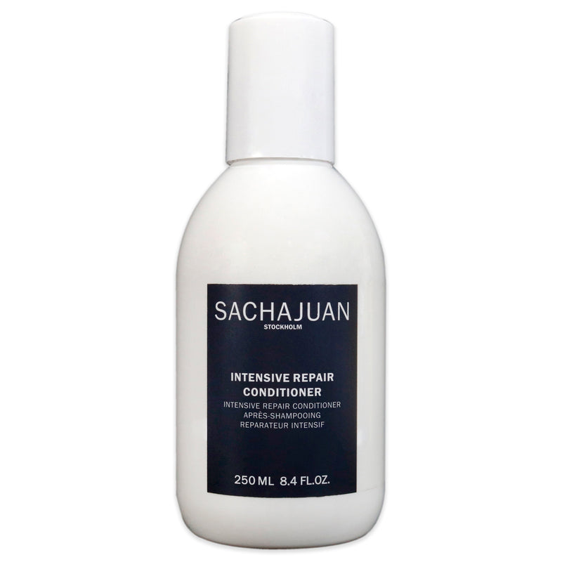 Sachajuan Intensive Repair Conditioner by Sachajuan for Unisex - 8.4 oz Conditioner