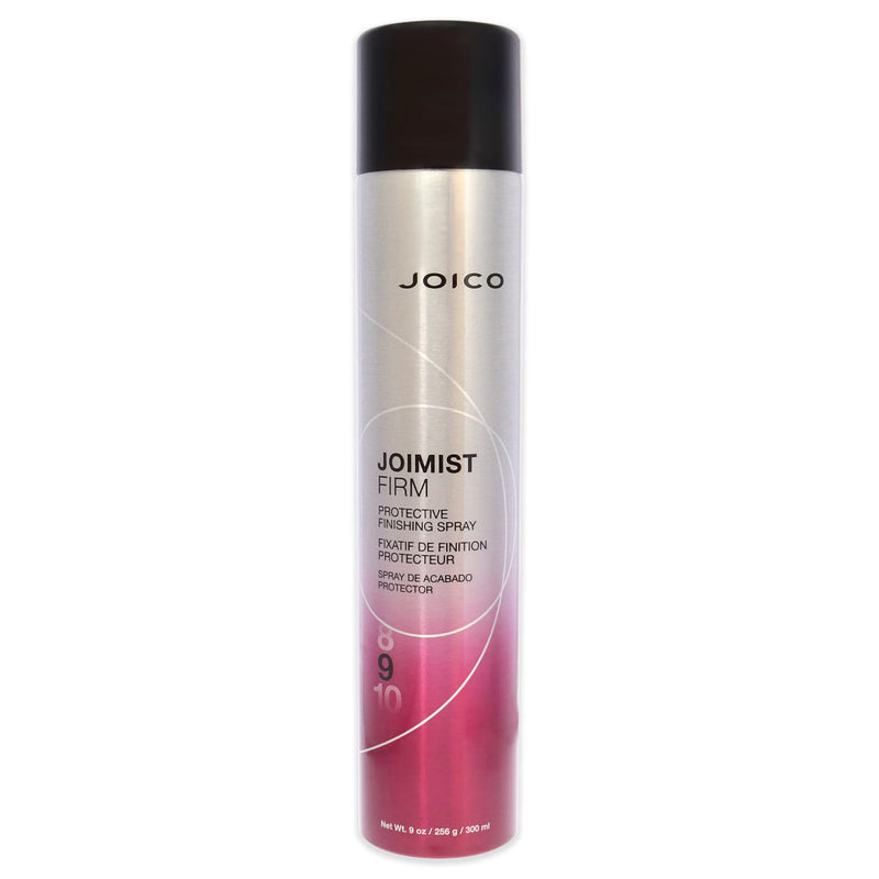 Joico Joimist Firm Finishing Spray by Joico for Unisex - 9 oz Hair Spray