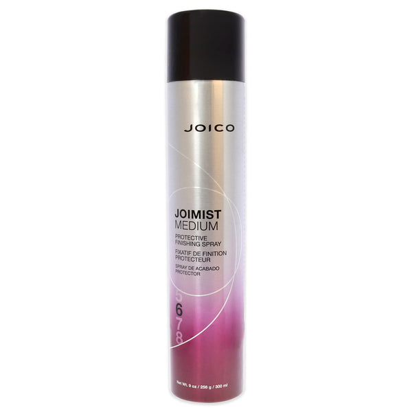 Joico Joimist Medium Spray by Joico for Unisex - 9 oz Hair Spray