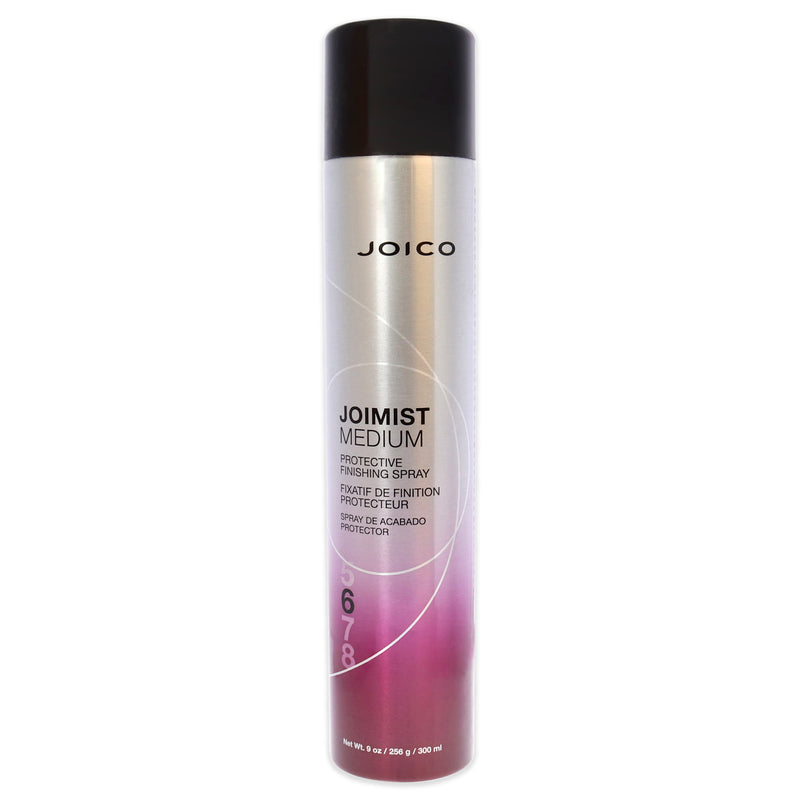 Joico Joimist Medium Spray by Joico for Unisex - 9 oz Hair Spray