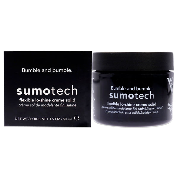 Bumble and Bumble Sumotech by Bumble and Bumble for Unisex - 1.5 oz Wax