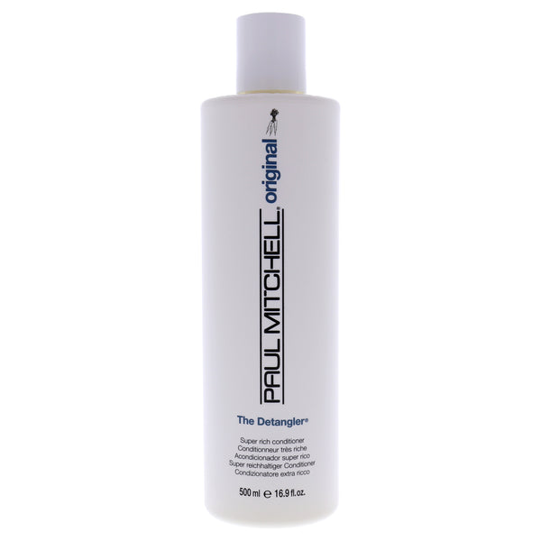 Paul Mitchell The Detangler by Paul Mitchell for Unisex - 16.9 oz Detangler