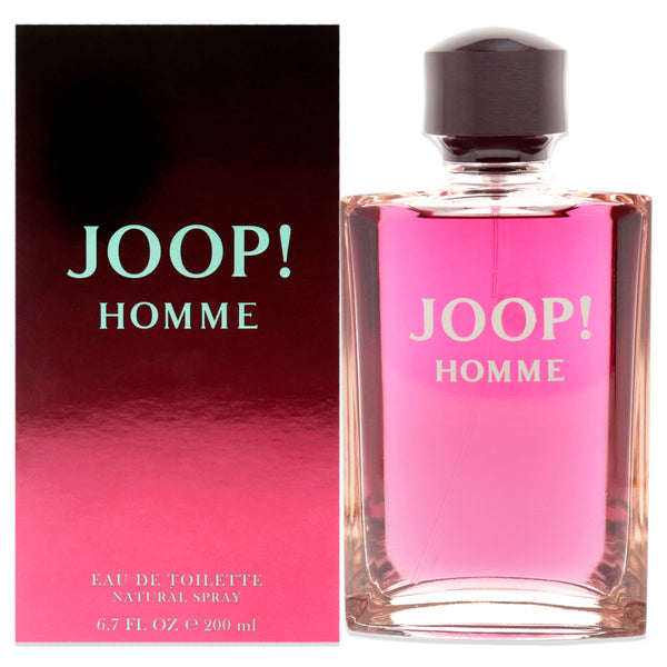 Joop Joop by Joop for Men - 6.7 oz EDT Spray