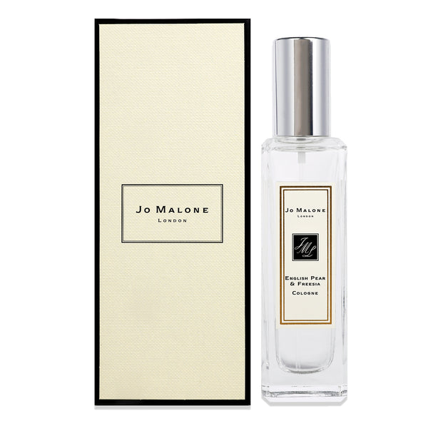 Jo Malone English Pear and Freesia by Jo Malone for Unisex - 1 oz Cologne Spray