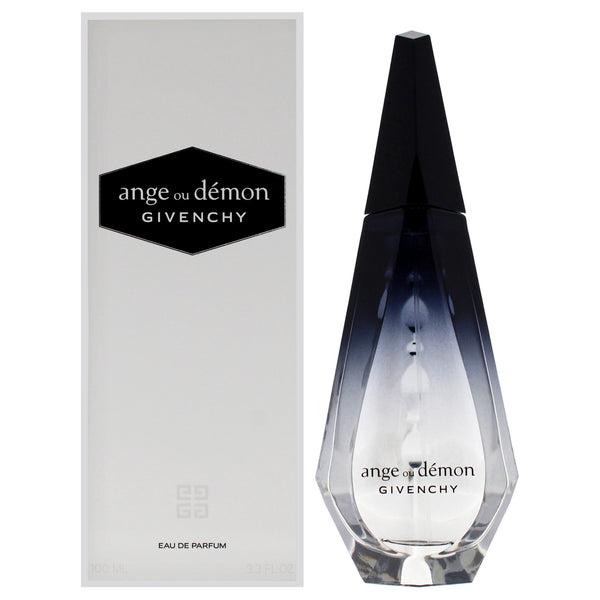 Givenchy Ange Ou Demon by Givenchy for Women - 3.3 oz EDP Spray