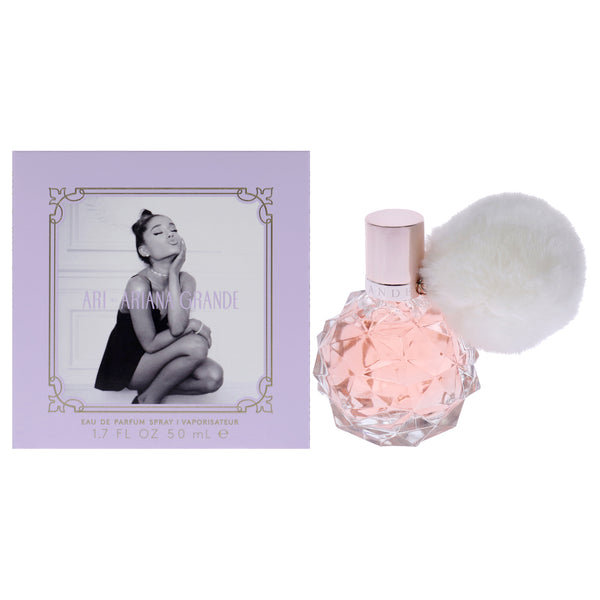 Ariana Grande Ari by Ariana Grande for Women - 1.7 oz EDP Spray