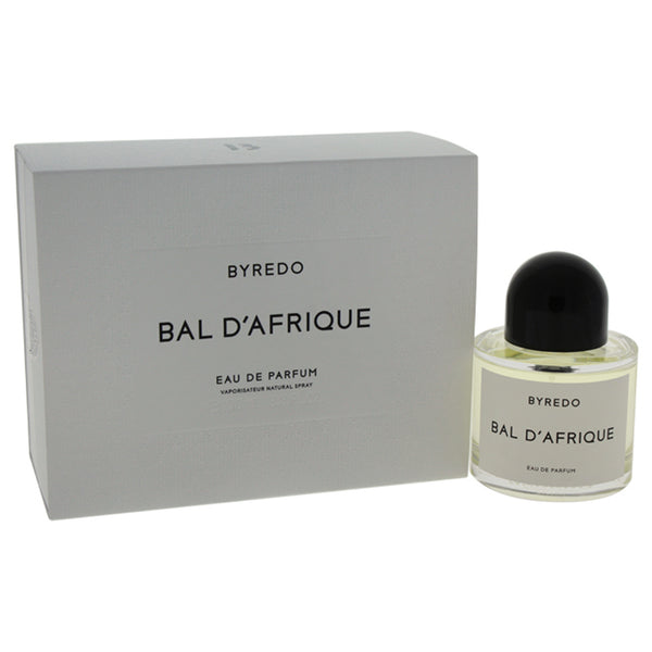 Byredo Bal DAfrique by Byredo for Women - 3.3 oz EDP Spray