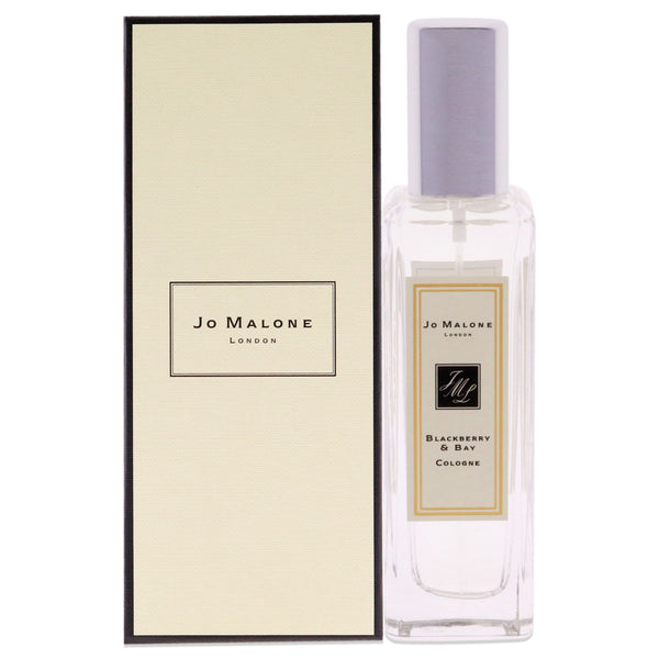 Jo Malone Blackberry and Bay by Jo Malone for Women - 1 oz Cologne Spray