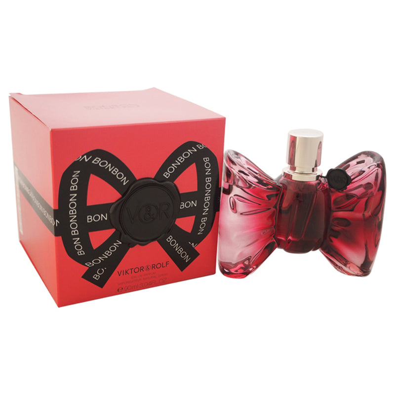 Viktor & Rolf Bonbon by Viktor and Rolf for Women - 3.04 oz EDP Spray