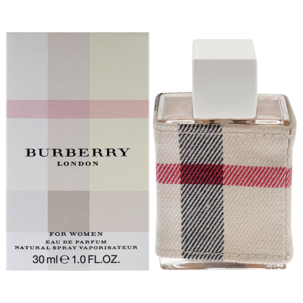 Burberry Burberry London by Burberry for Women - 1 oz EDP Spray