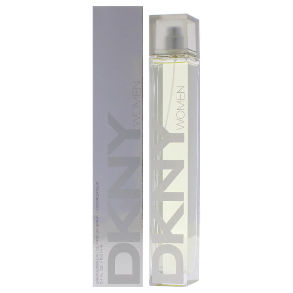 Donna Karan DKNY by Donna Karan for Women - 3.4 oz EDP Spray