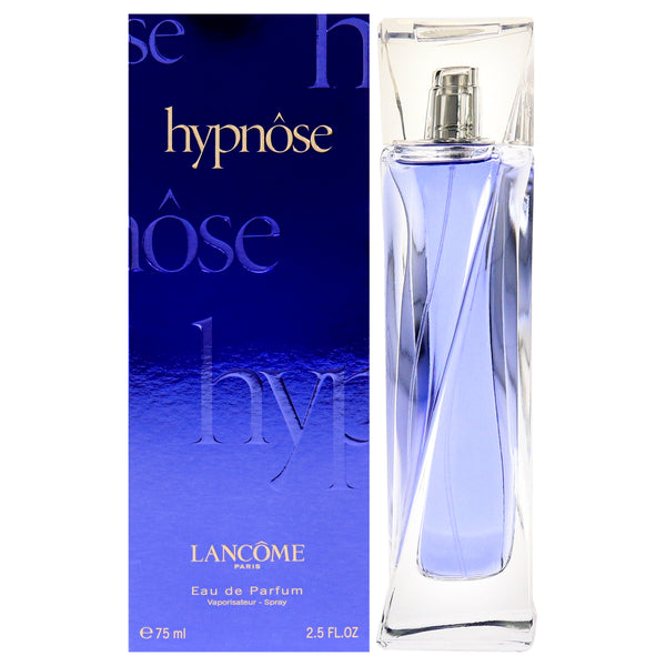Lancome Hypnose by Lancome for Women - 2.5 oz EDP Spray