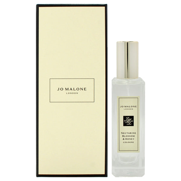 Jo Malone Nectarine Blossom and Honey by Jo Malone for Women - 1 oz Cologne Spray