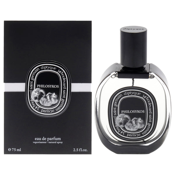 Diptyque Philosykos by Diptyque for Unisex - 2.5 oz EDP Spray